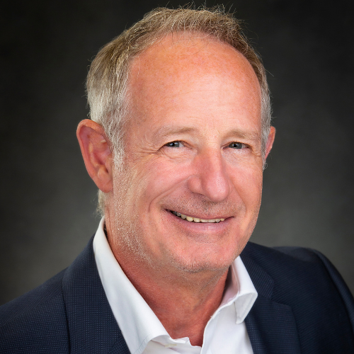 Ken Noakes