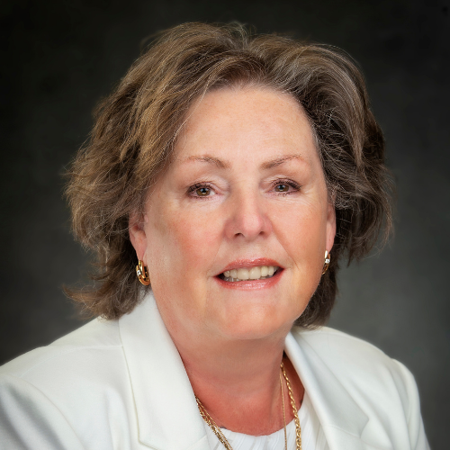Susan Richards
