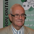 Don MacLeod