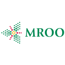 www.mroo.org