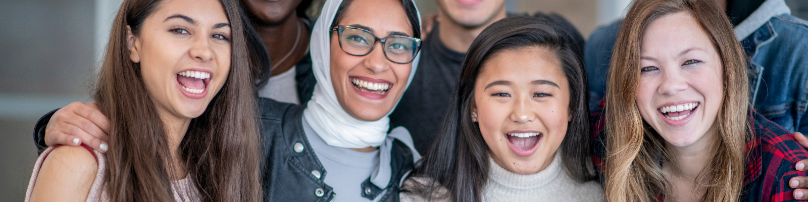MROO Student Scholarship 2025 Banner - Information Page