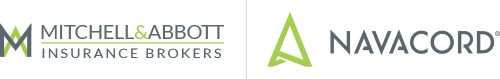 Mitchell & Abbott Group Logo