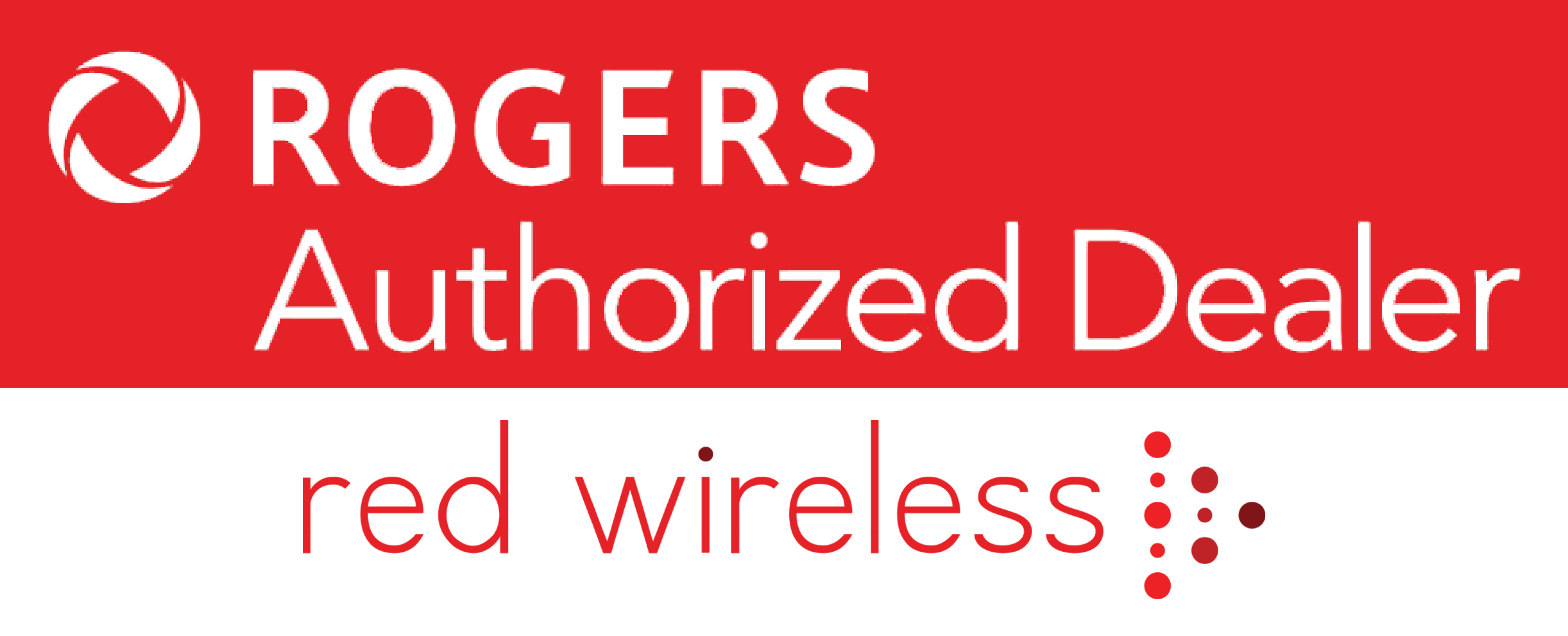 Rogers Logo - Spring 2025