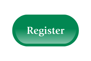 Register Button