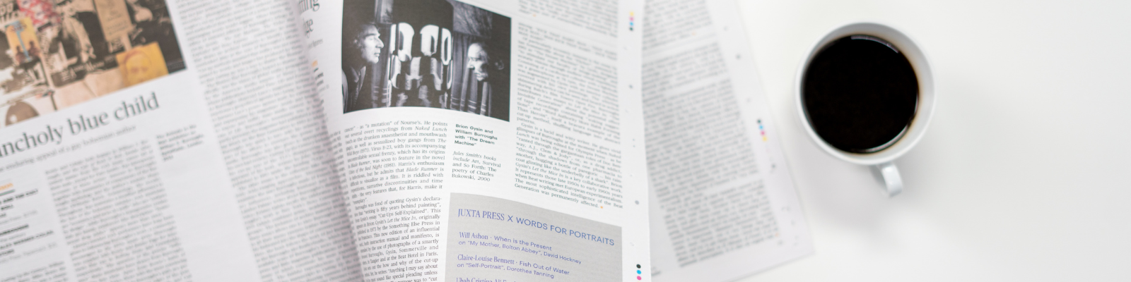 HSOS Banner - Articles for MROO Newsletters