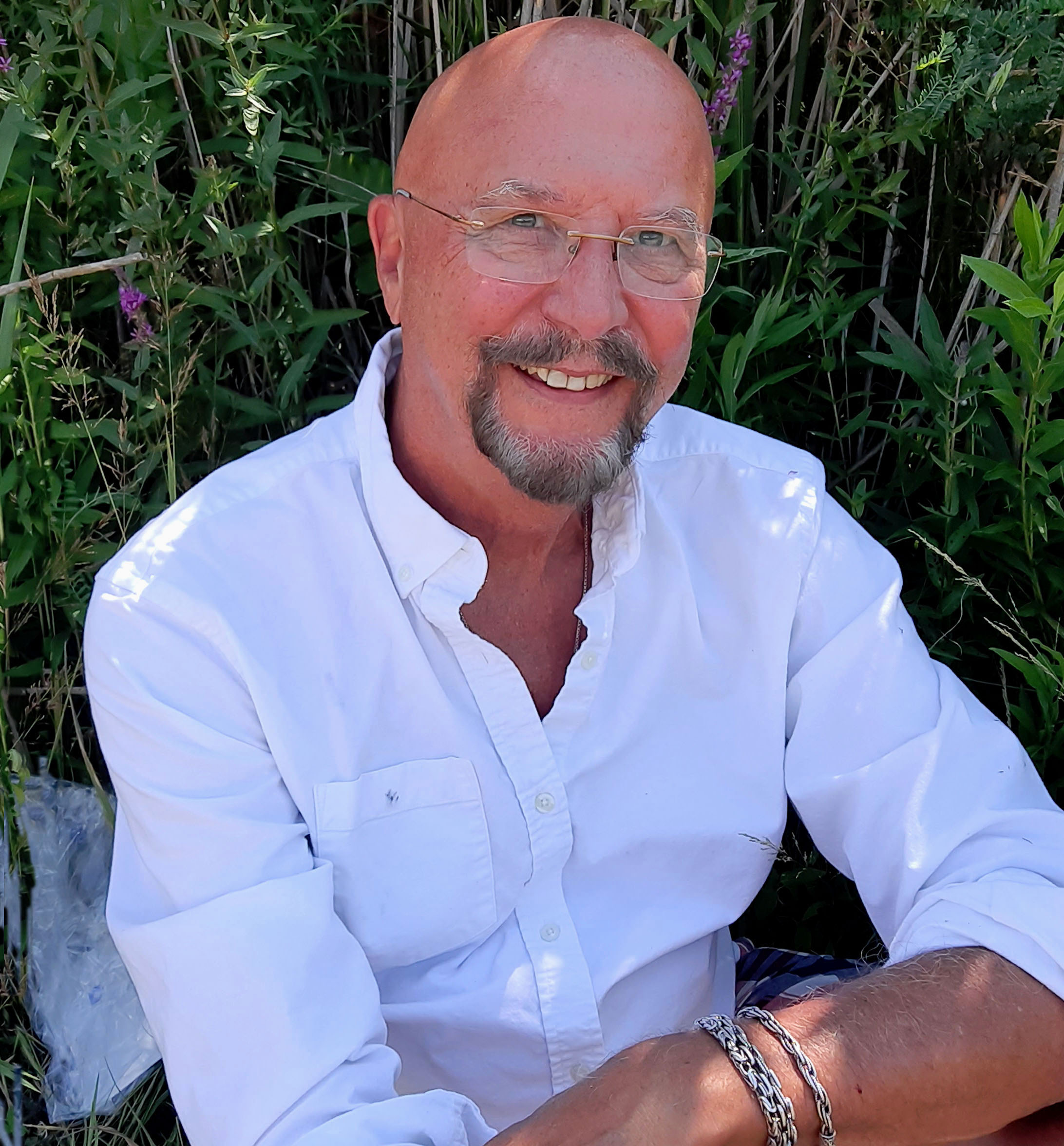 Rob Owens