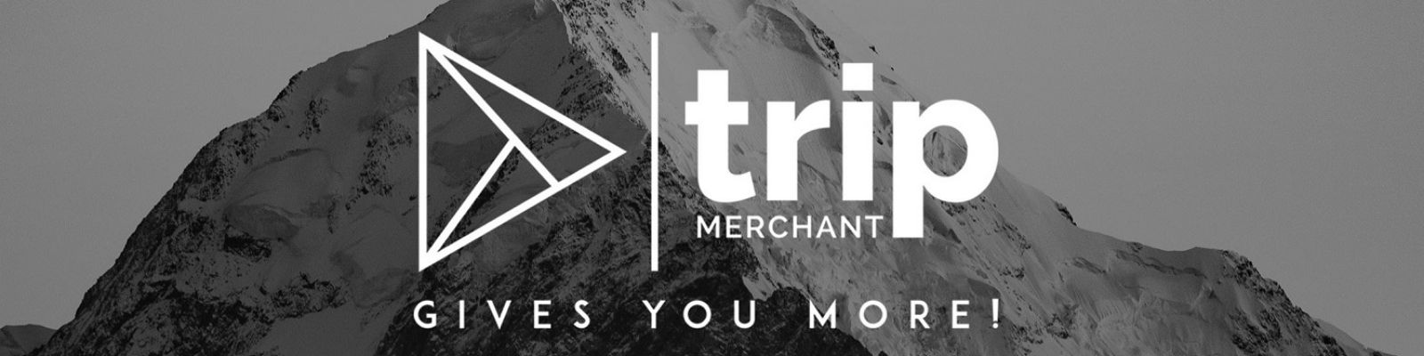 Trip-Merchant-Banner