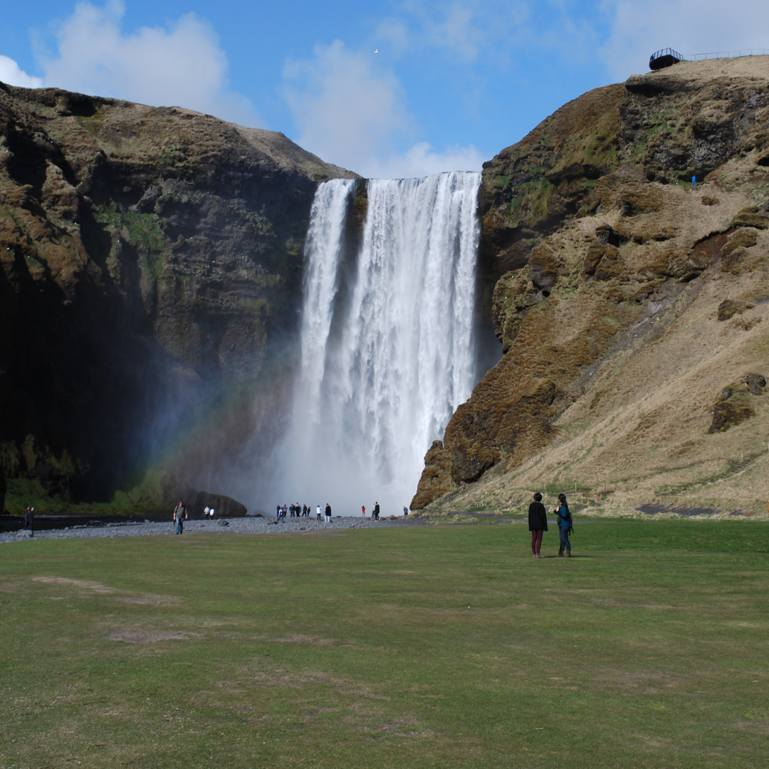 Iceland Image - Trip Merchant