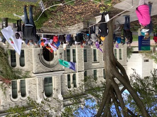 Protest - Photo 1 - Ottawa