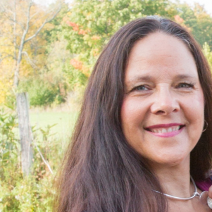 Sandra Shipley