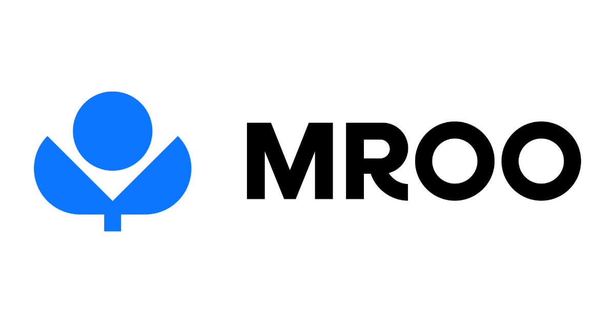 www.mroo.org