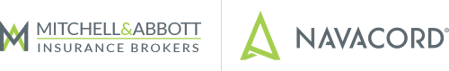 Mitchell & Abbott Group Logo Mitchell & Abbott Group Logo
